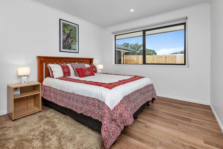 119A Onerahi Road Onerahi_9