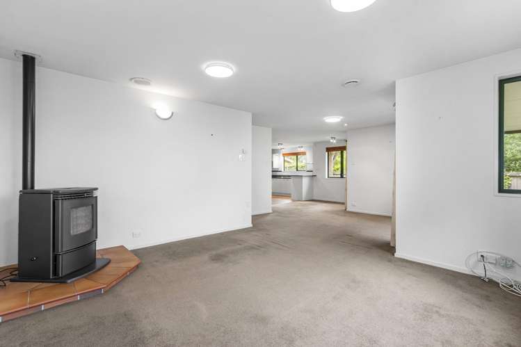 20a Darroch Street Belfast_4