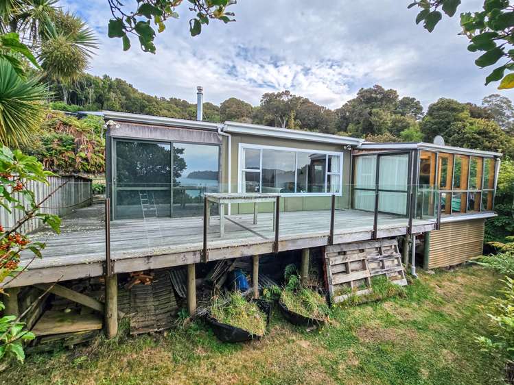14 Kaka Ridge Road Stewart Island_1