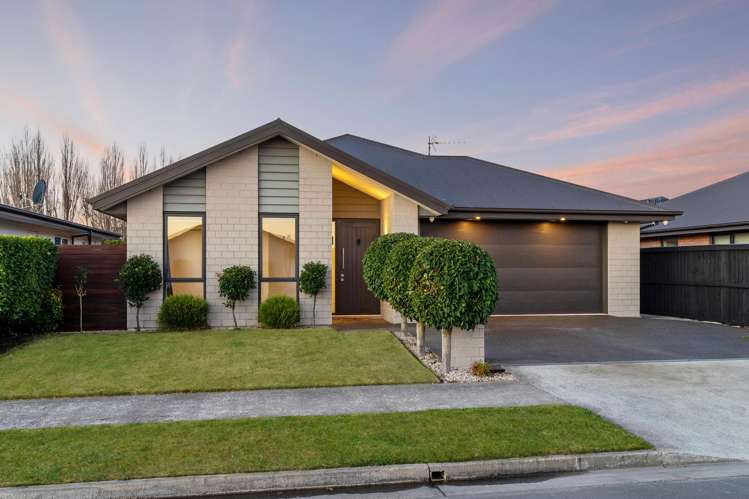 11 Candy Crescent Kaiapoi_19