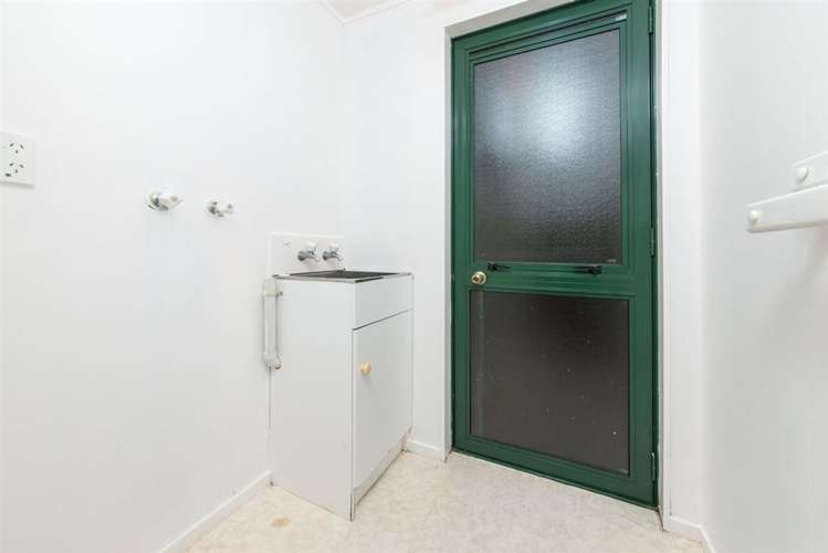 1/24 Halyard Place Te Atatu Peninsula_18