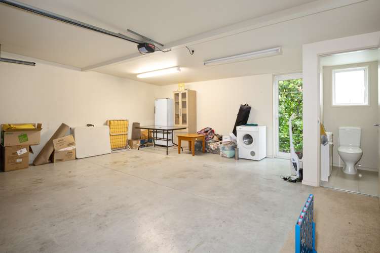 164 Middle Renwick Road Springlands_12