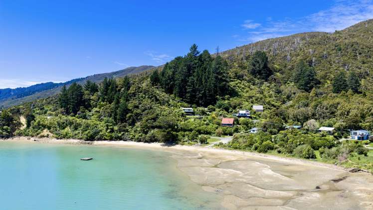 3910A Kenepuru Road Kenepuru Sound_22