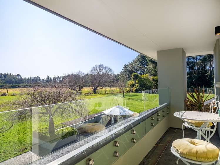 94 Bells Road West Melton_10