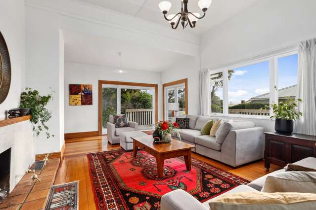 4 Prospect Terrace Mount Eden_3