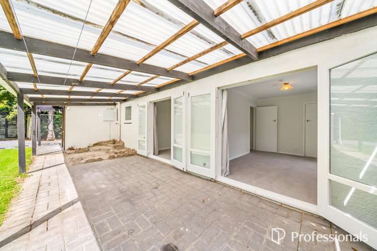 58B Akatarawa Road Birchville_18