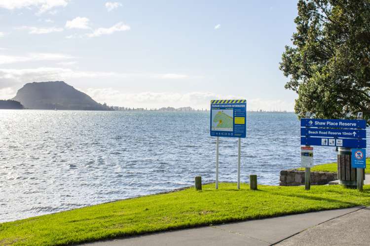 39a Matua Road Matua_20