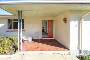 18 Chisholm Place_1