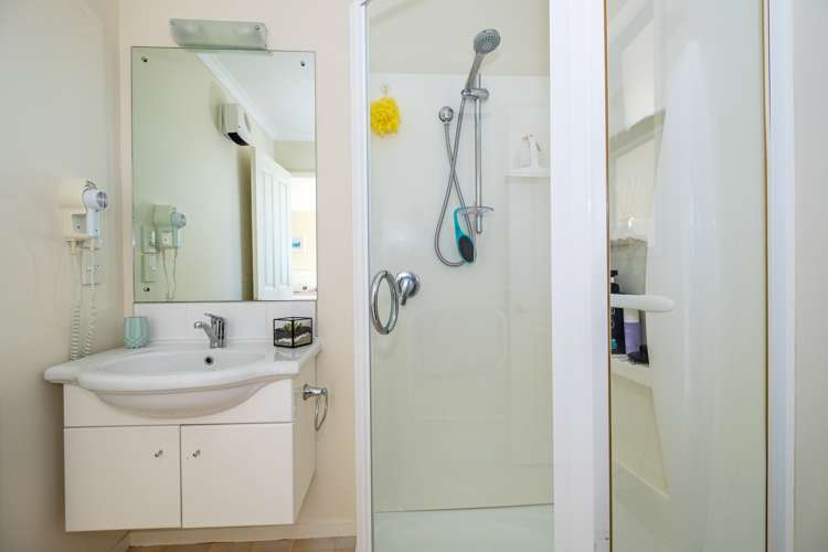 103 Spur Road Hadlow_9