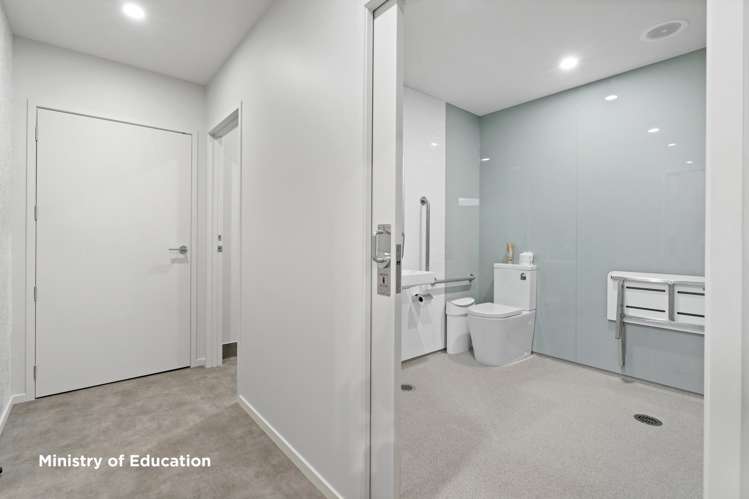 6 Vinery Lane Whangarei_7