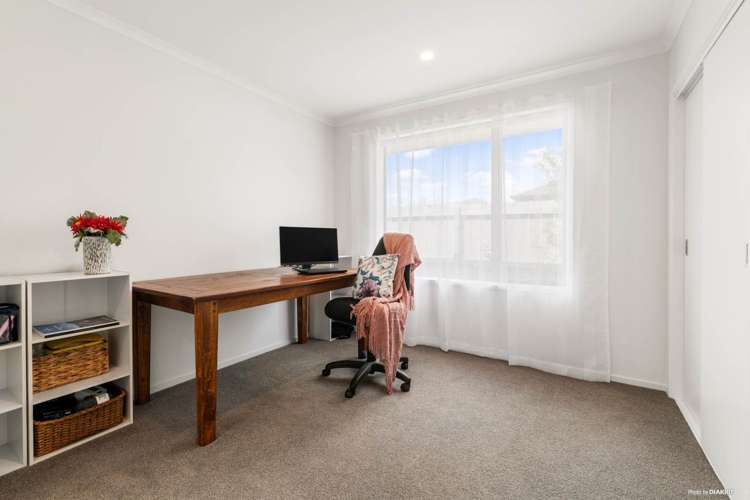 8 Huahua Crescent Papakura_14