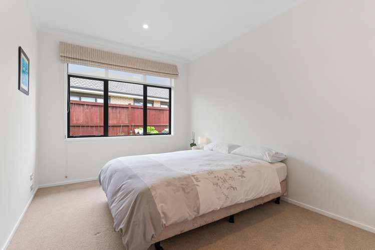 17 Ara Kakara Avenue Huapai_16