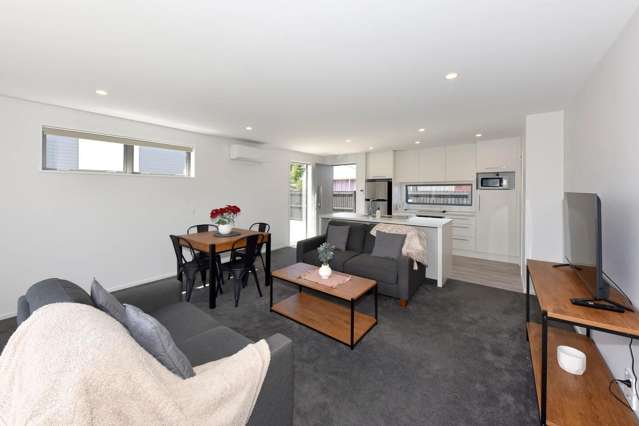 2/30 Raleigh Street Bishopdale_3