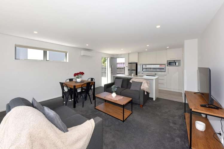 2/30 Raleigh Street Bishopdale_3