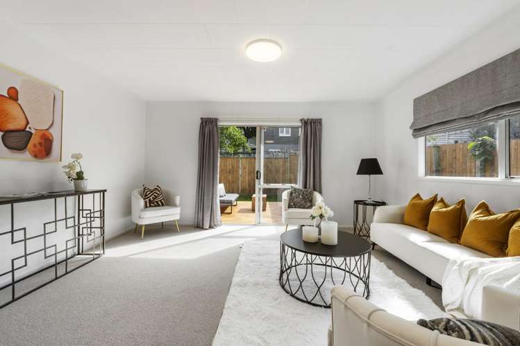 9a Hillsborough Road Hillsborough_5