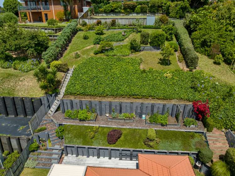 214 Castlewold Drive Bethlehem_17