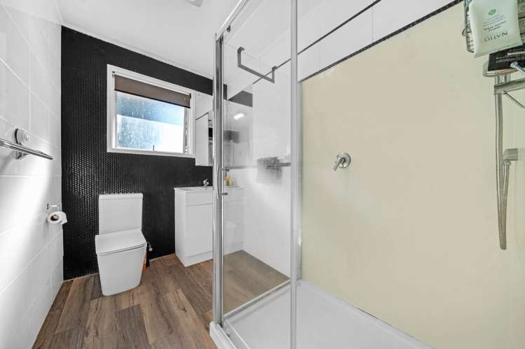 2/14 Bendale Place Papatoetoe_9