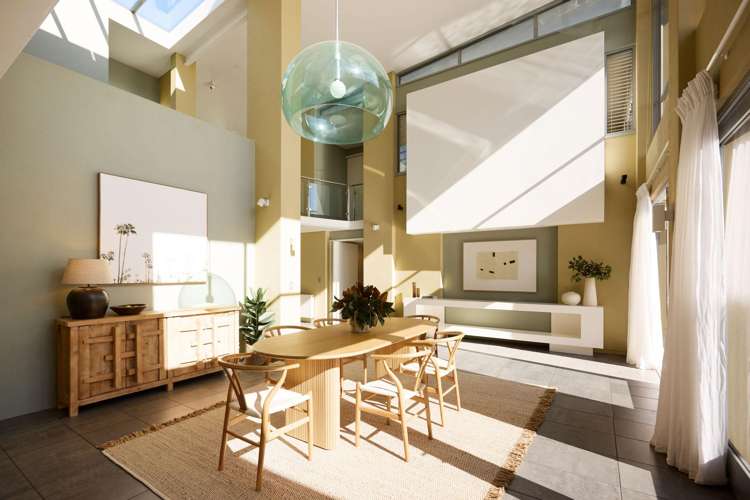 110 Durham Drive Havelock North_6