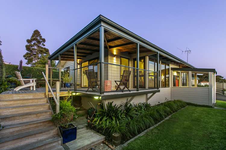 2/32 Sea Vista Avenue Beach Haven_0