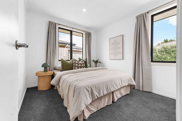 33C Campbell Street Frankton_7