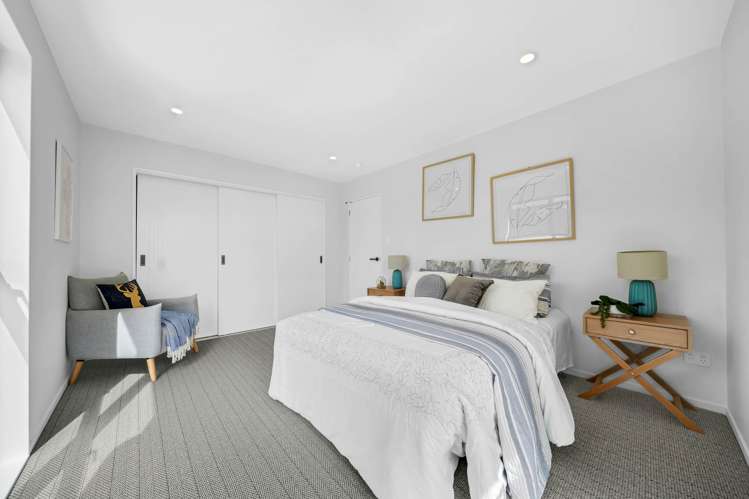 20 Mairehau Street Westgate_15