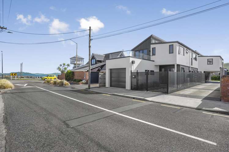 1A Richmond Street Petone_24