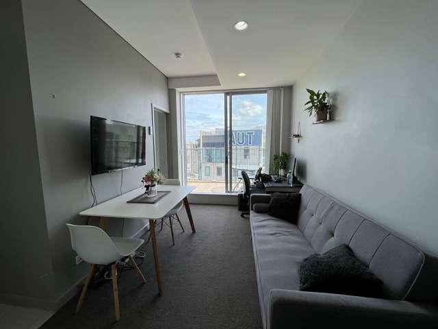 1505/37 Symonds Street Grafton_4