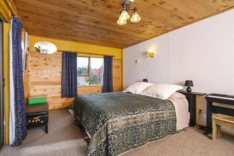 23 Wirihana Road Titirangi_8