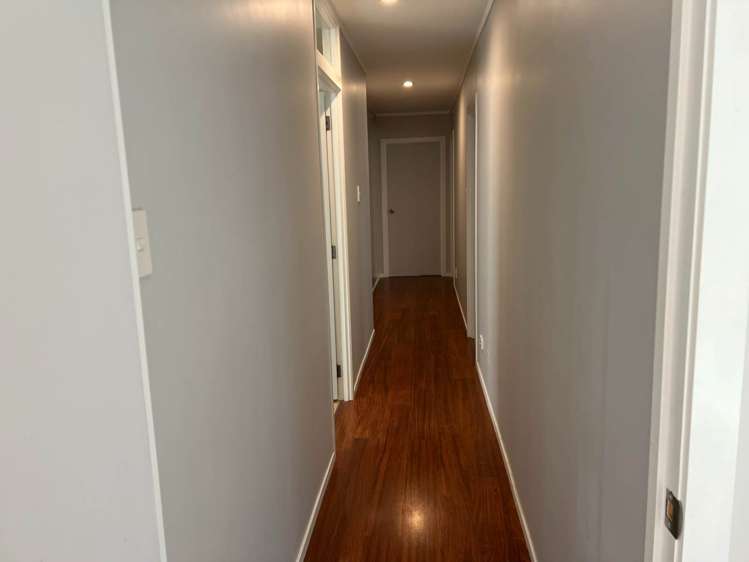 90 Hamilton Road Waimauku_6