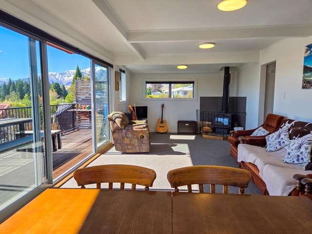 14 Allan Street Lake Tekapo_2