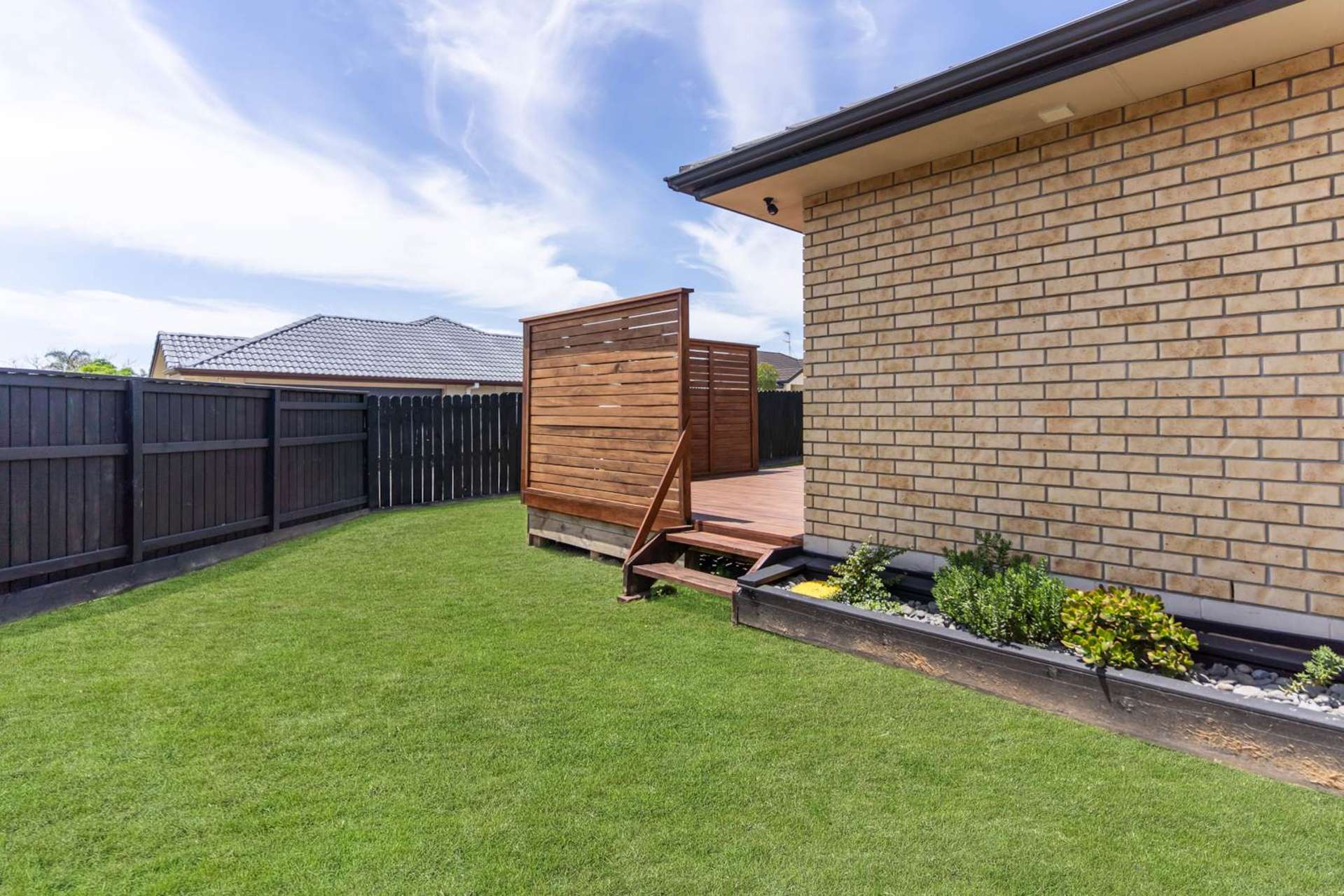 531 Chapel Road East Tamaki_0