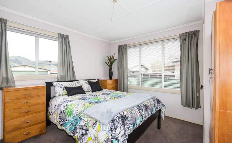 18 Perth Street Mosgiel_12