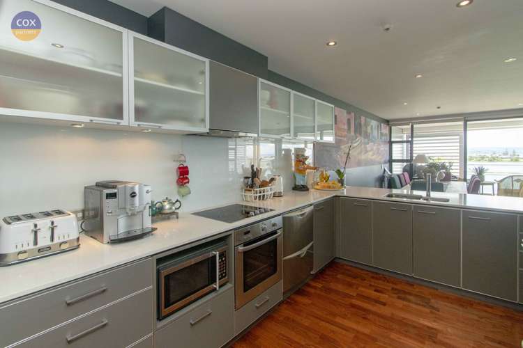 510/7 Humber Street Pandora_1