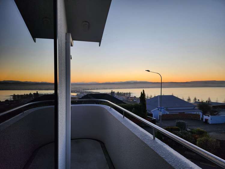 17 Roslyn Road Bluff Hill_27