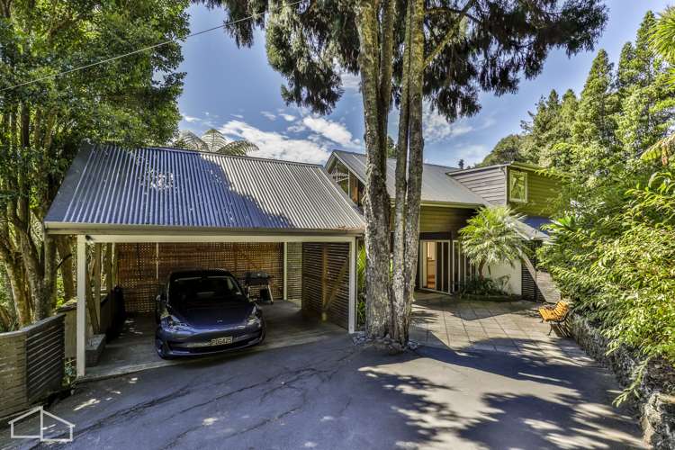 215 Konini Road Titirangi_31