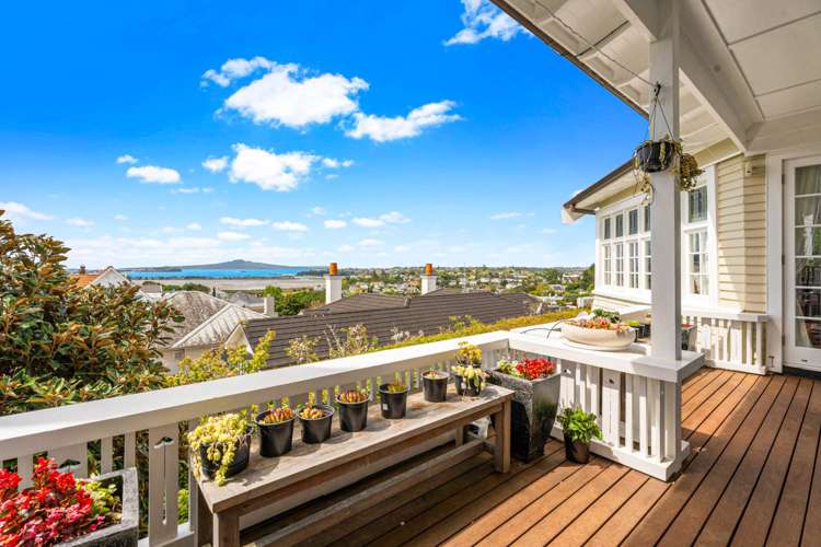 23 Seaview Road Remuera_7