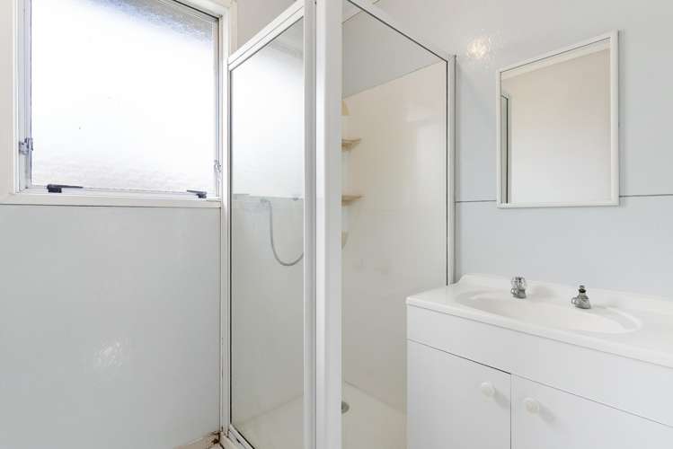 97A St Georges Road Avondale_12