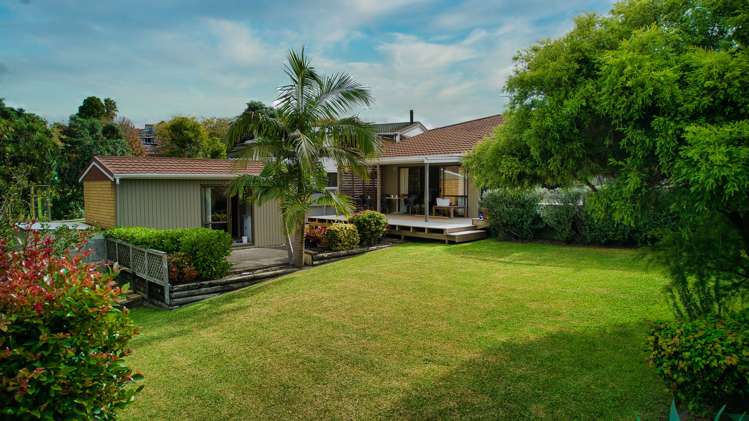 170 Wiseley Road_0