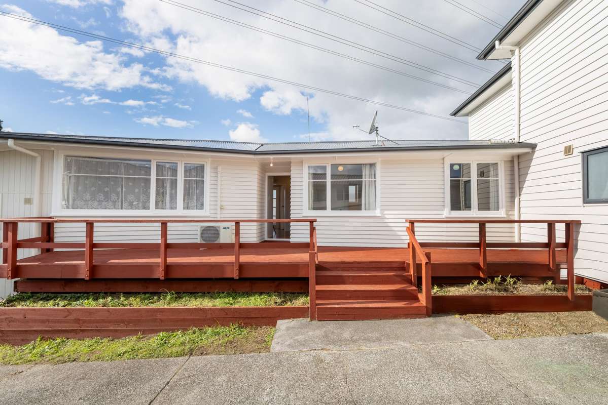 5 Rangitata Place_2