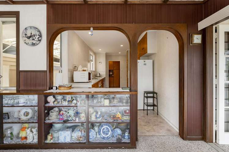 12 Howlett Street Waterview_7