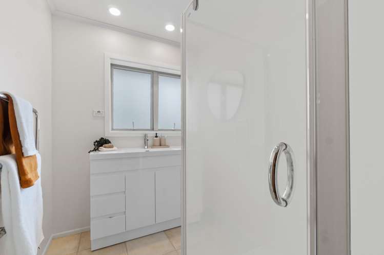 1/21 Woodside Road Mount Eden_11