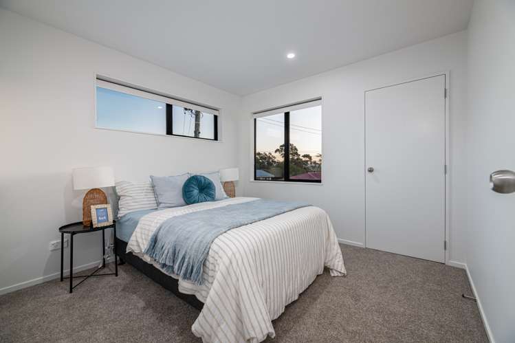 1/29 Tudor Road Henderson_7