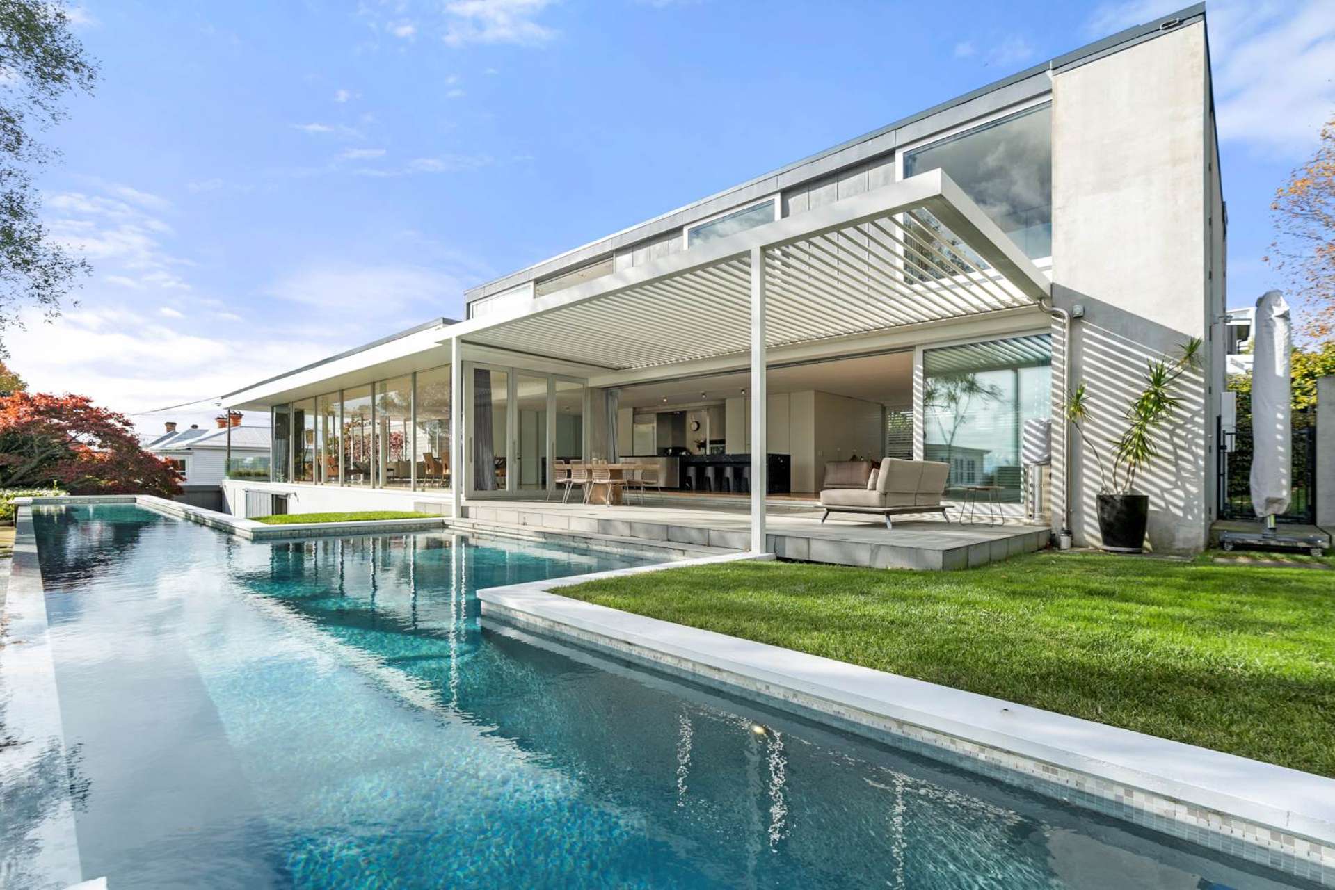 8 Corunna Avenue Parnell_0