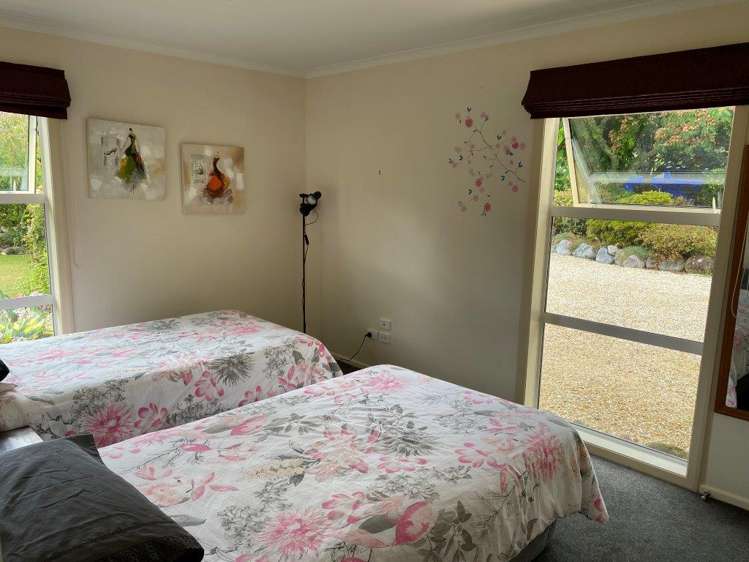 12 Poplar Lane Collingwood_9