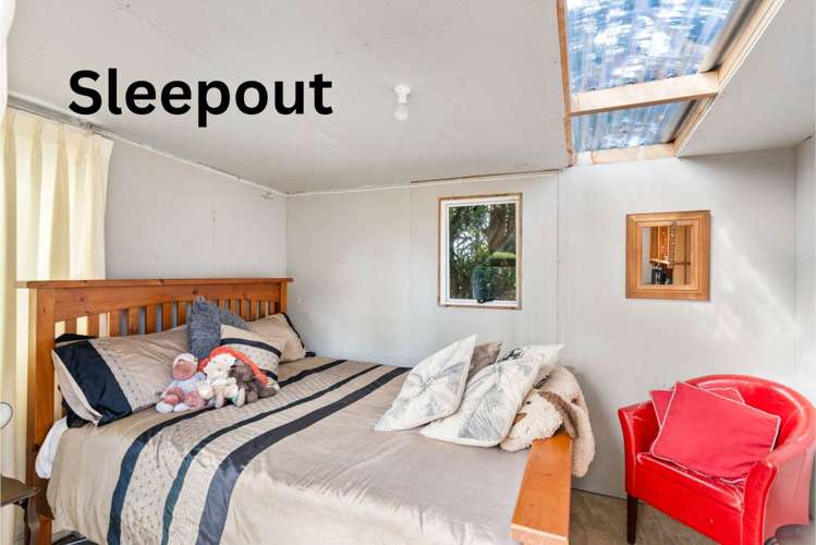 356 Shelly Beach Road South Head_19