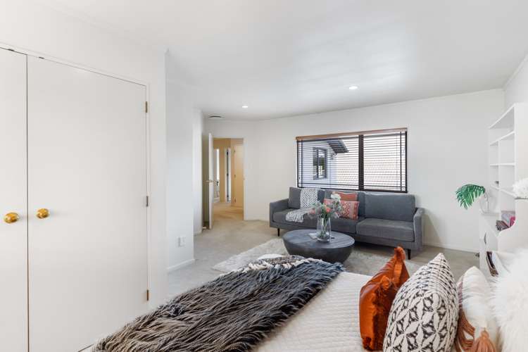 9a Liverpool Street Epsom_15