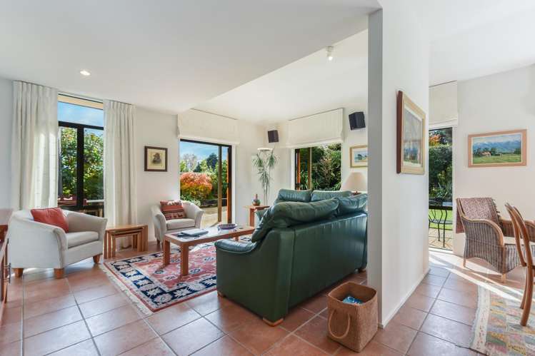 182a The Ridgeway Stoke_13