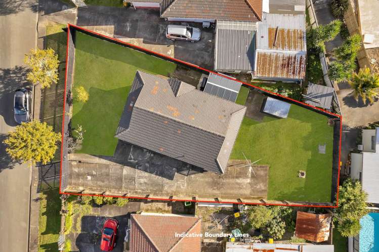 5 Tabitha Crescent Henderson_22