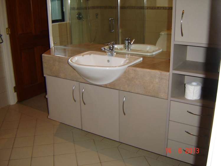 76A Edgewater Drive Pakuranga_8