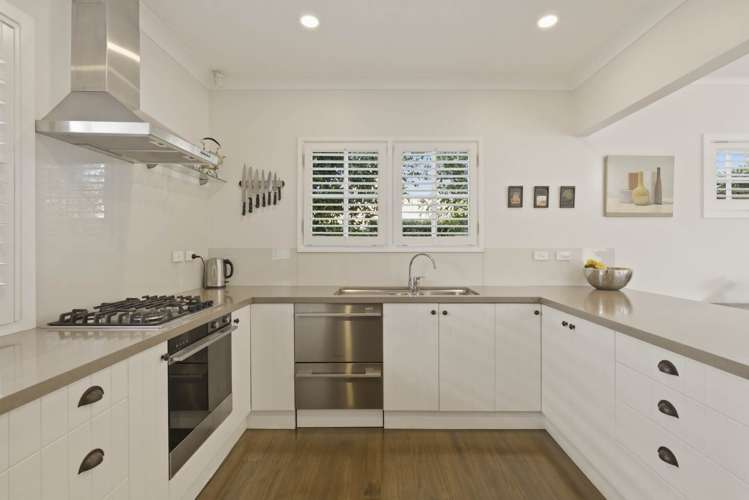 29A St Georges Bay Road Parnell_4
